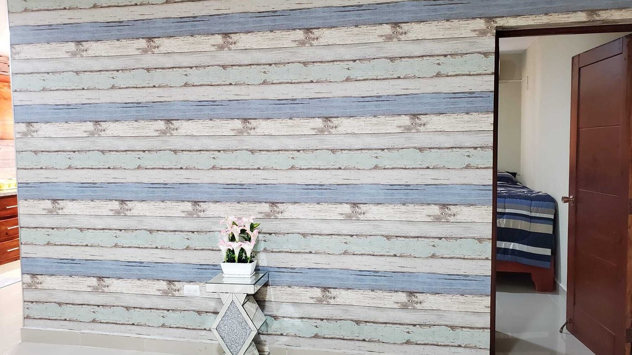 Photo of Bedroom in Higuey
