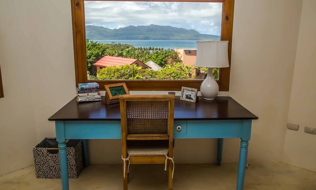 Photo of Others in Las Galeras