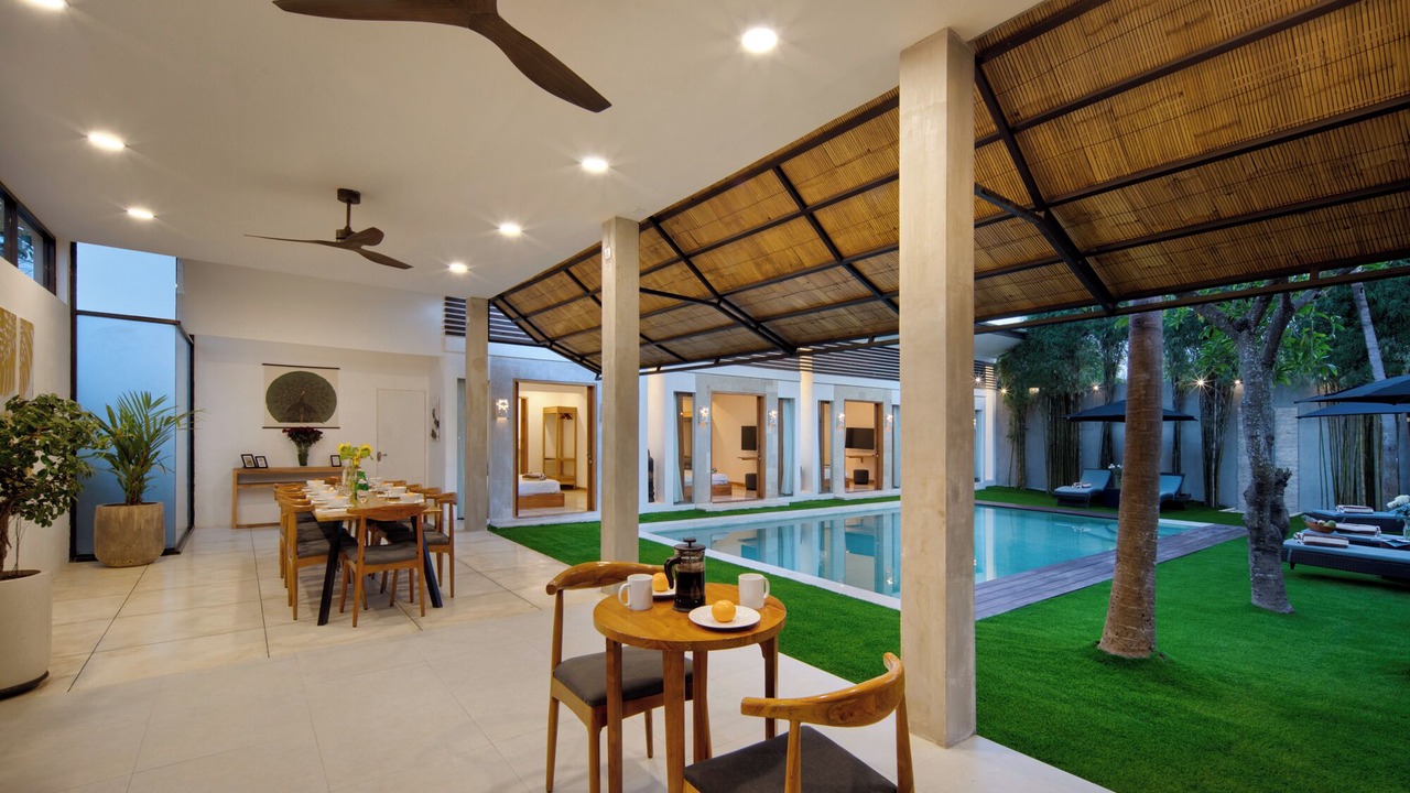 Photo of Others in Seminyak