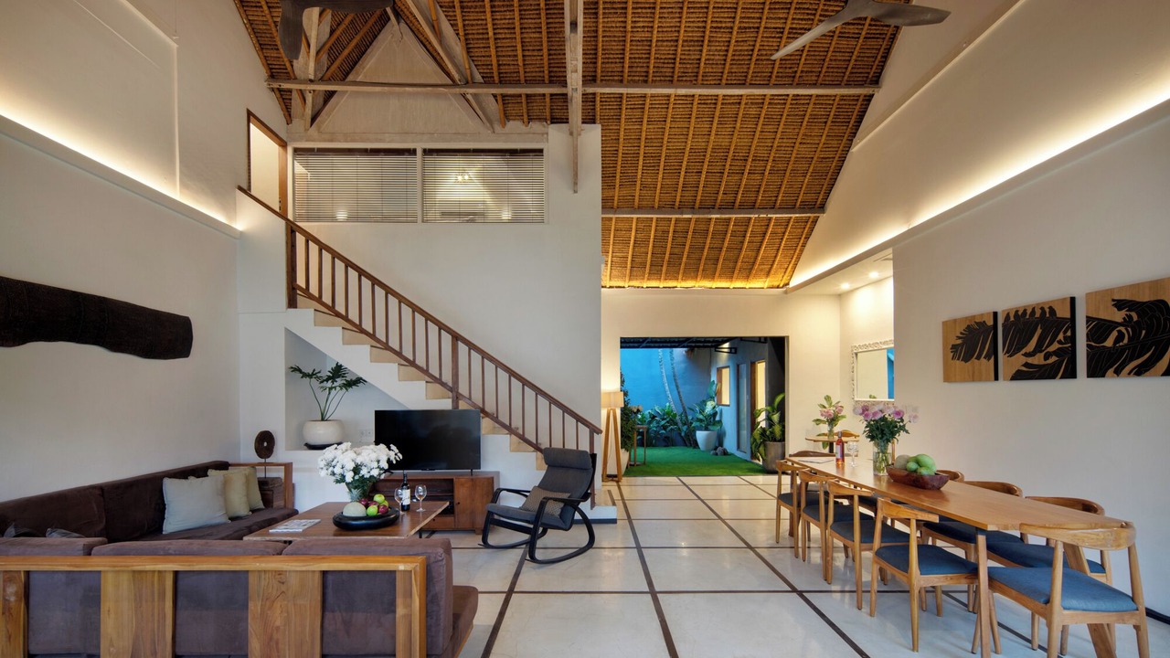 Photo of Others in Seminyak
