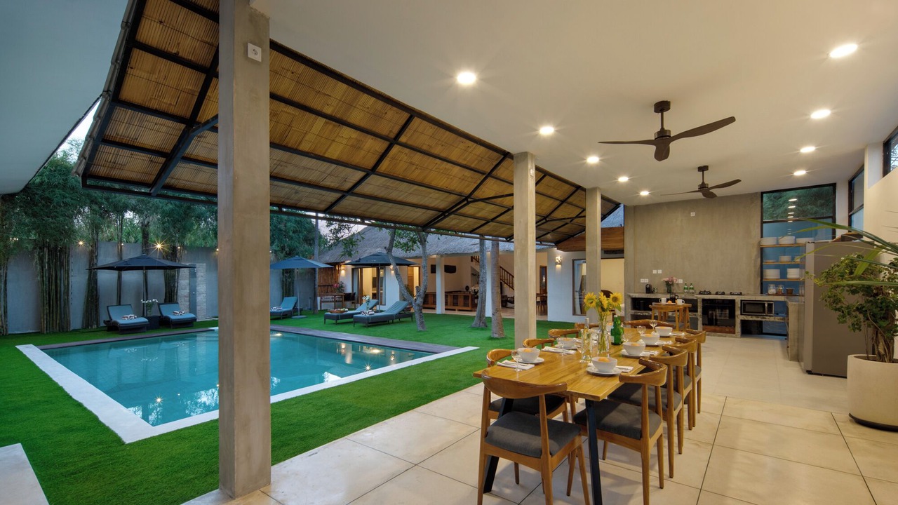 Photo of Others in Seminyak