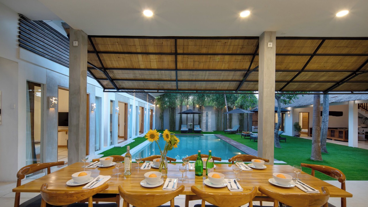 Photo of Others in Seminyak