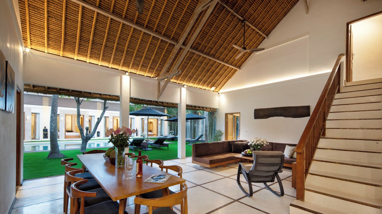 Photo of Others in Seminyak
