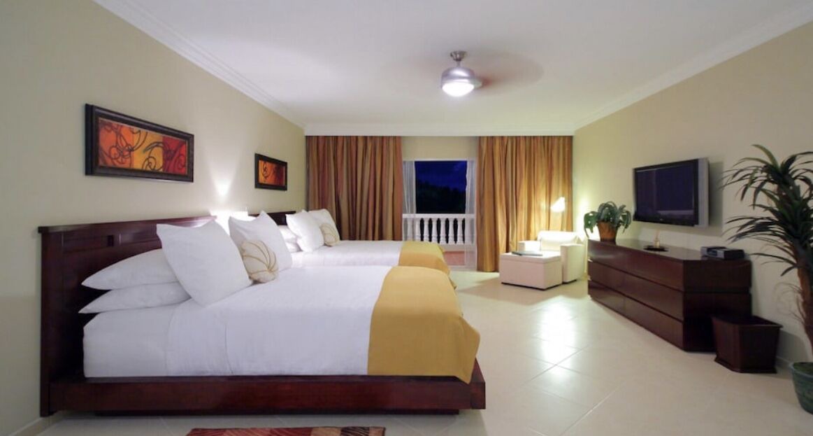 Photo of Bedroom in Los Maestros