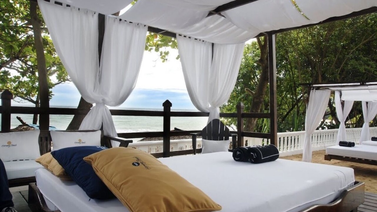 Photo of Bedroom in Los Maestros