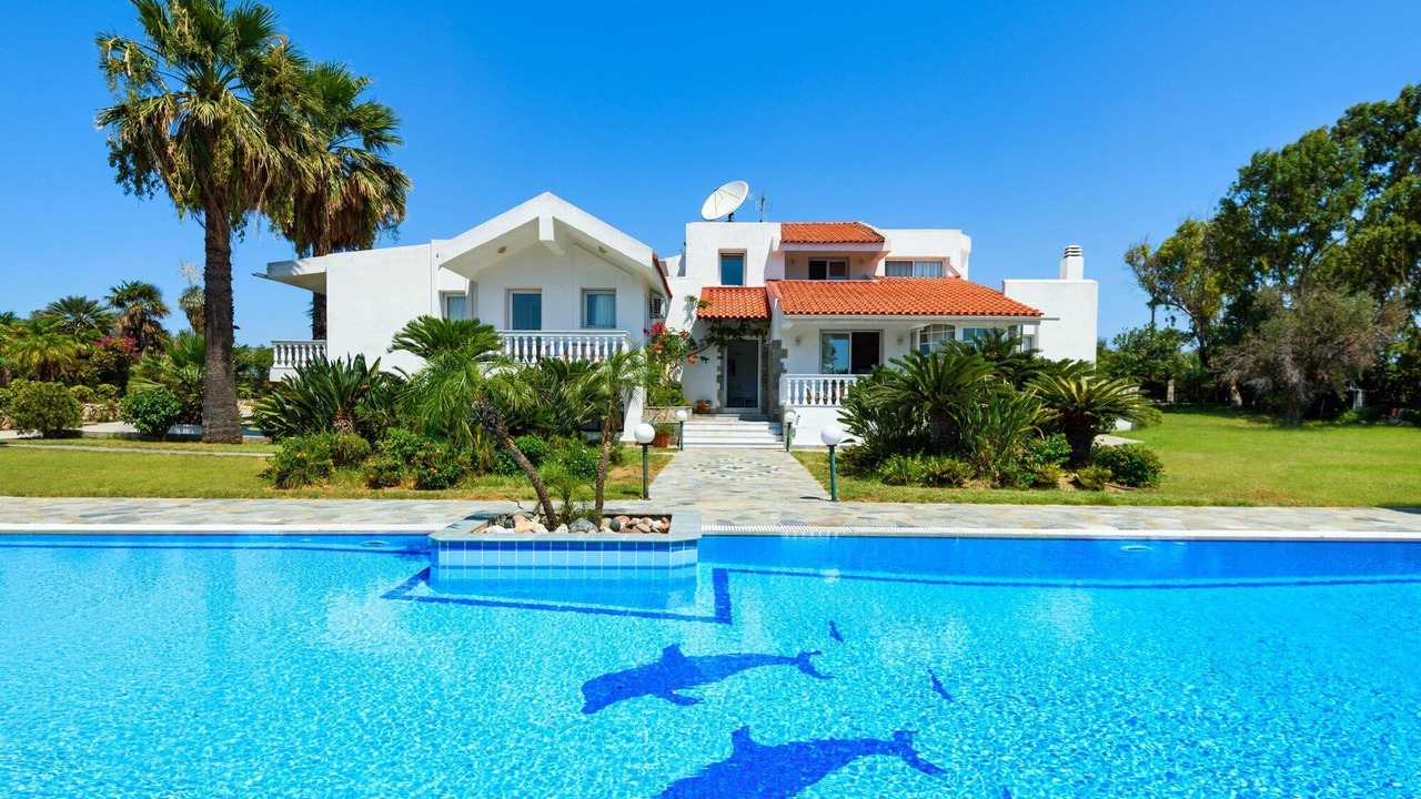 Photo of Others in Kallithea