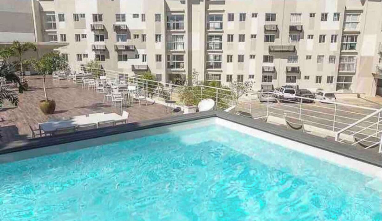 Photo of Outdoor in Santo Domingo
