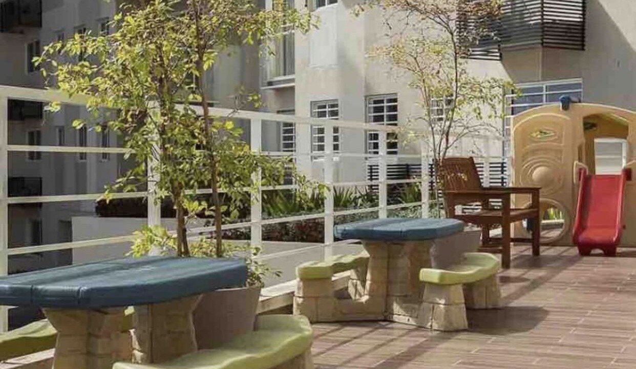 Photo of Outdoor in Santo Domingo