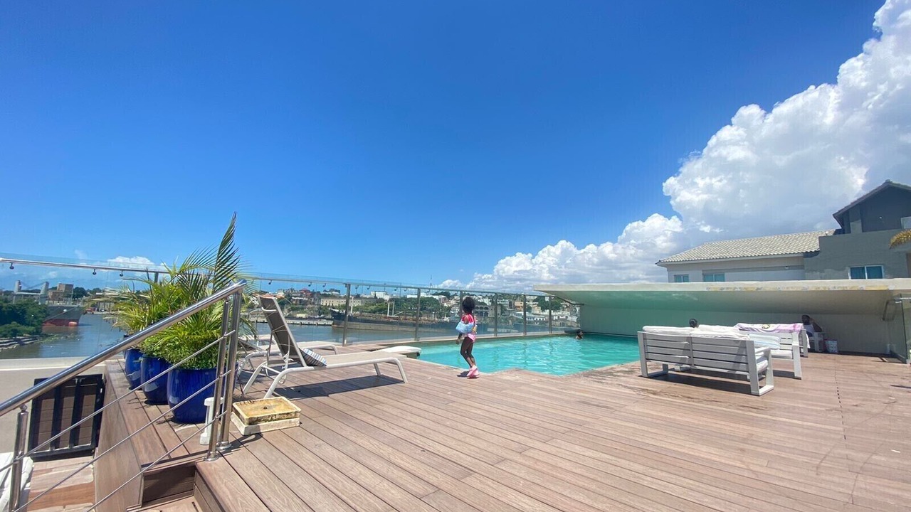Photo of Outdoor in Santo Domingo