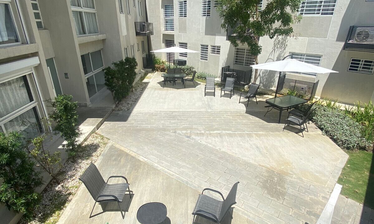 Photo of Outdoor in Santo Domingo
