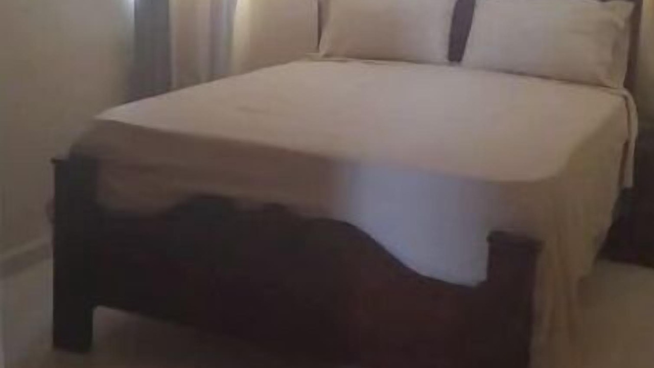 Photo of Bedroom in Prado Oriental