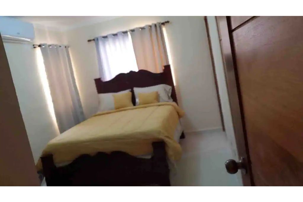 Photo of Bedroom in Prado Oriental