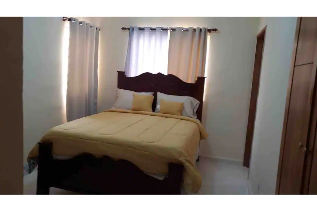 Photo of Bedroom in Prado Oriental