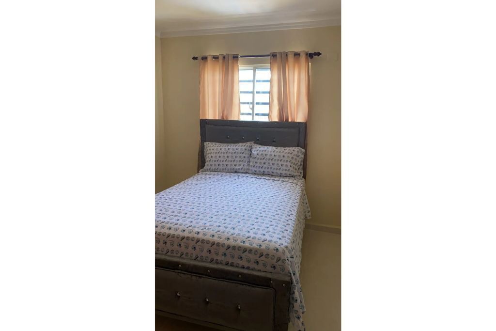 Photo of Bedroom in Prado Oriental