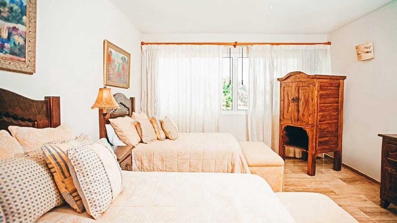 Photo of Bedroom in Las Piedras