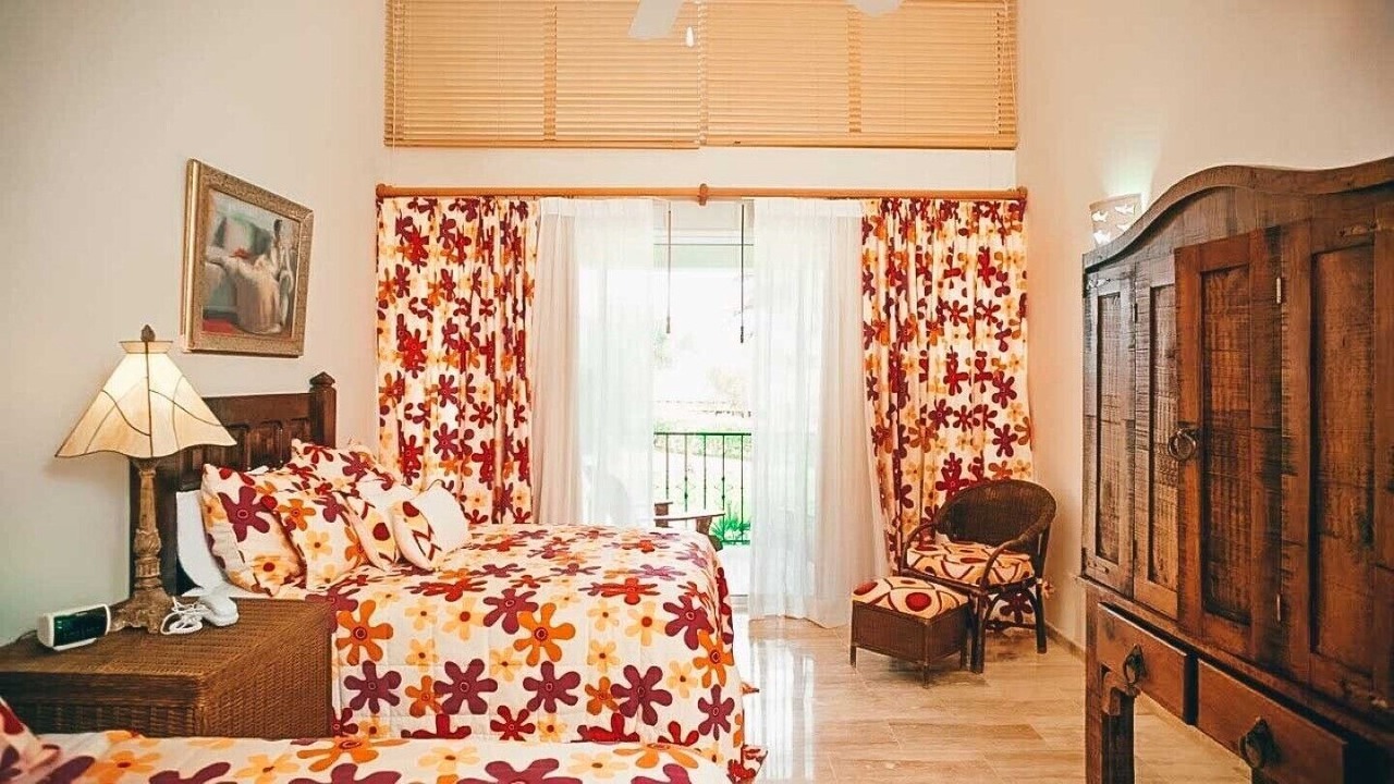 Photo of Bedroom in Las Piedras