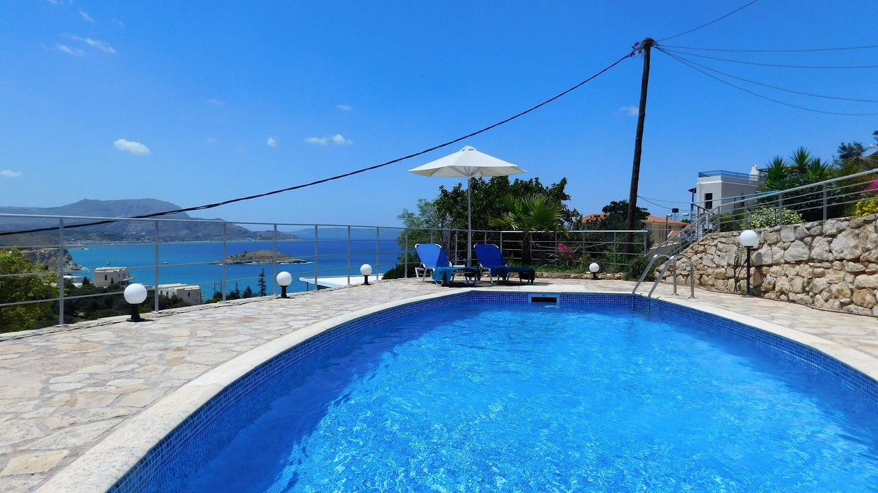 Photo of Outdoor in Plaka