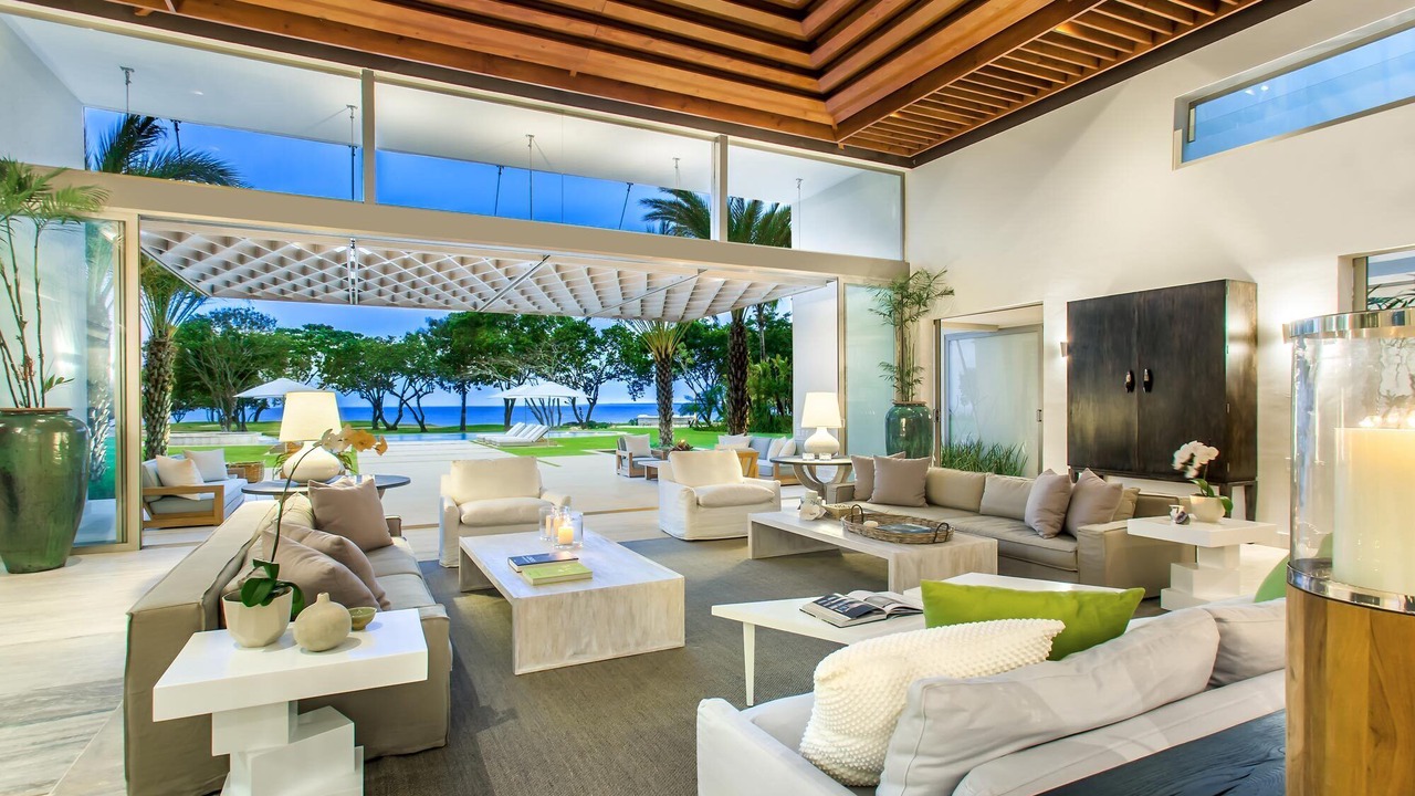 Photo of Others in Casa de Campo