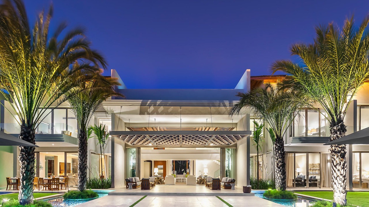 Photo of Outdoor in Casa de Campo