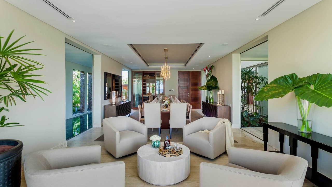 Photo of Others in Casa de Campo