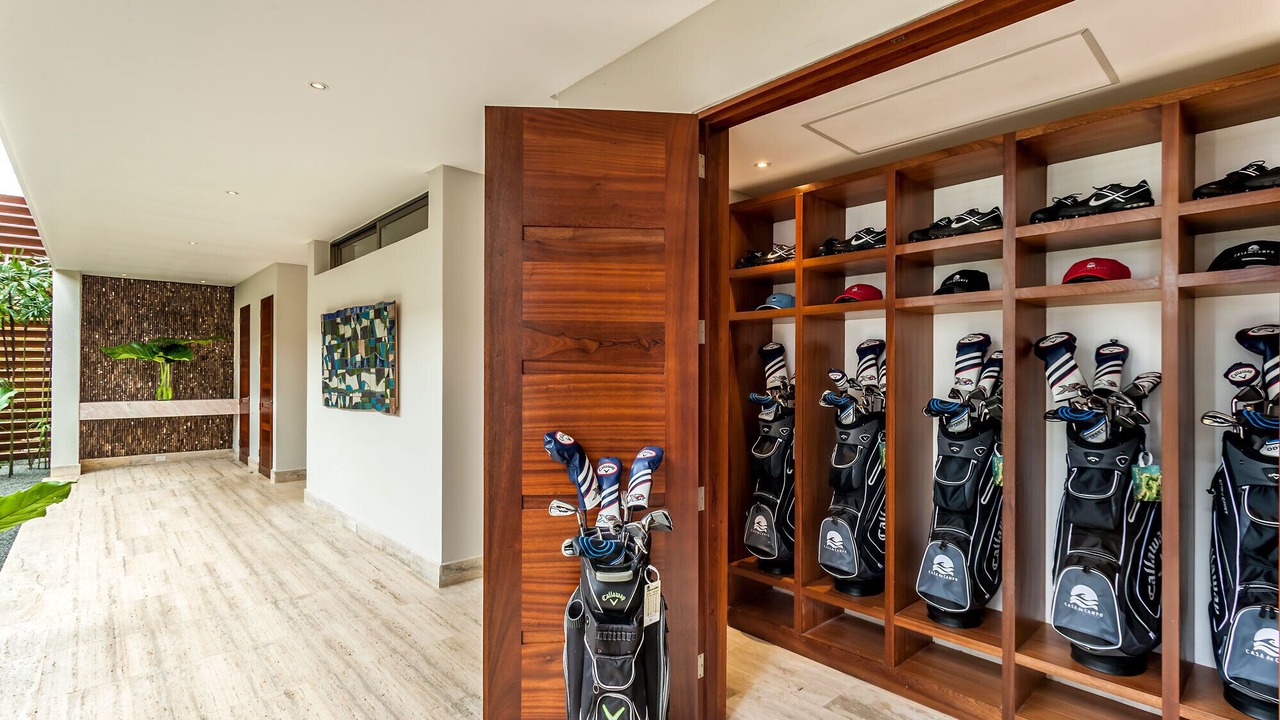 Photo of Others in Casa de Campo