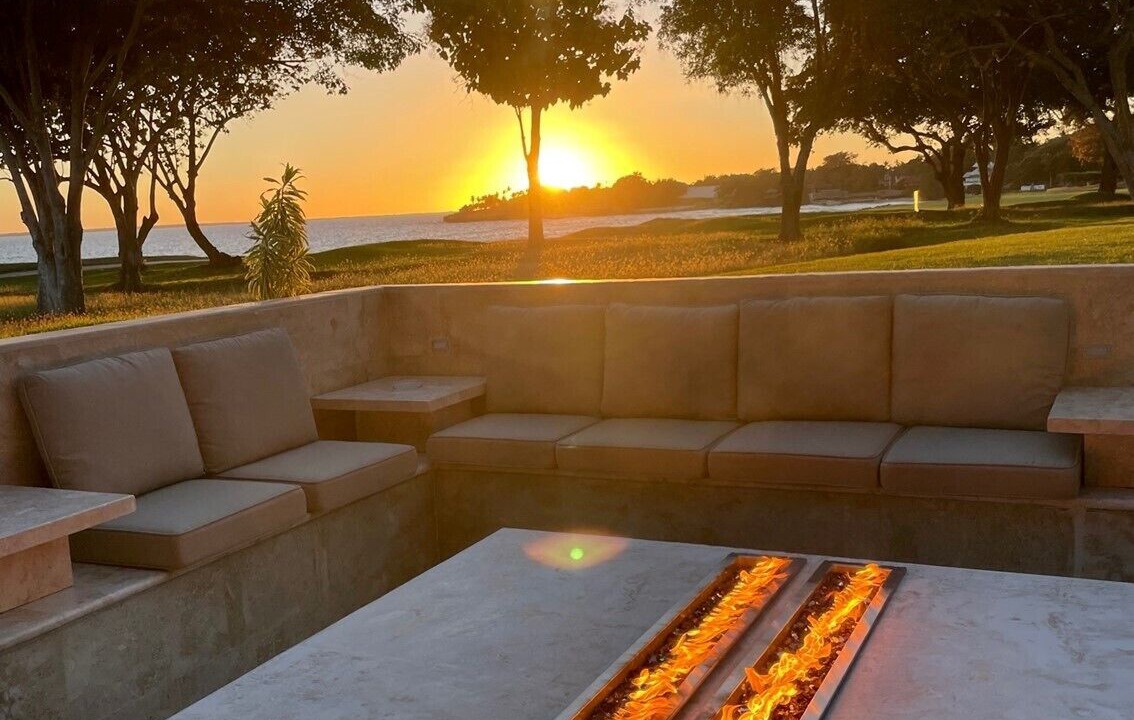 Photo of Outdoor in Casa de Campo