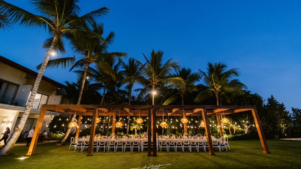 Photo of Outdoor in Casa de Campo