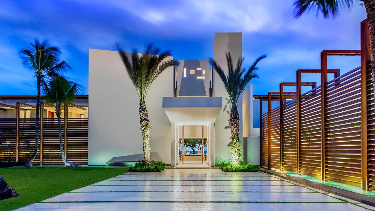 Photo of Outdoor in Casa de Campo