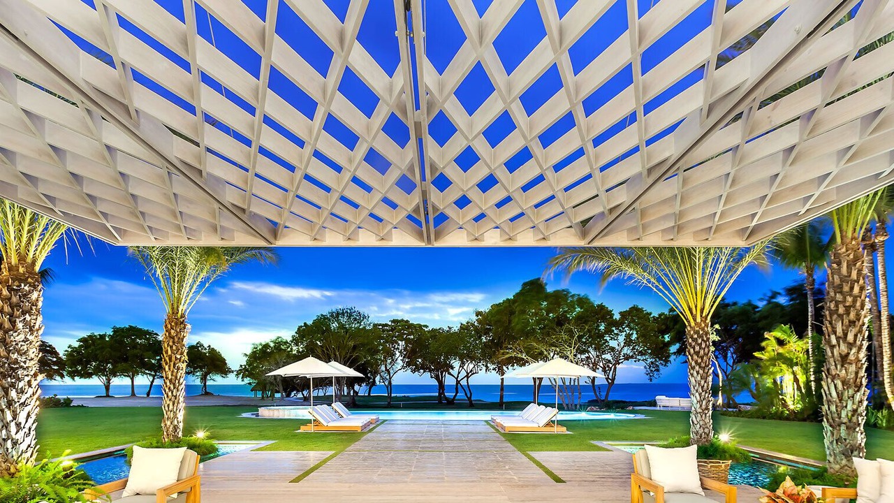 Photo of Outdoor in Casa de Campo