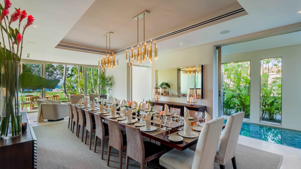Photo of Others in Casa de Campo