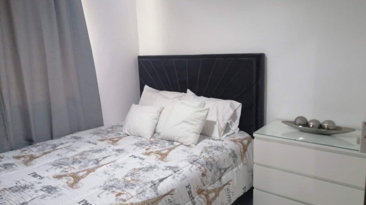 Photo of Bedroom in Los Frailes