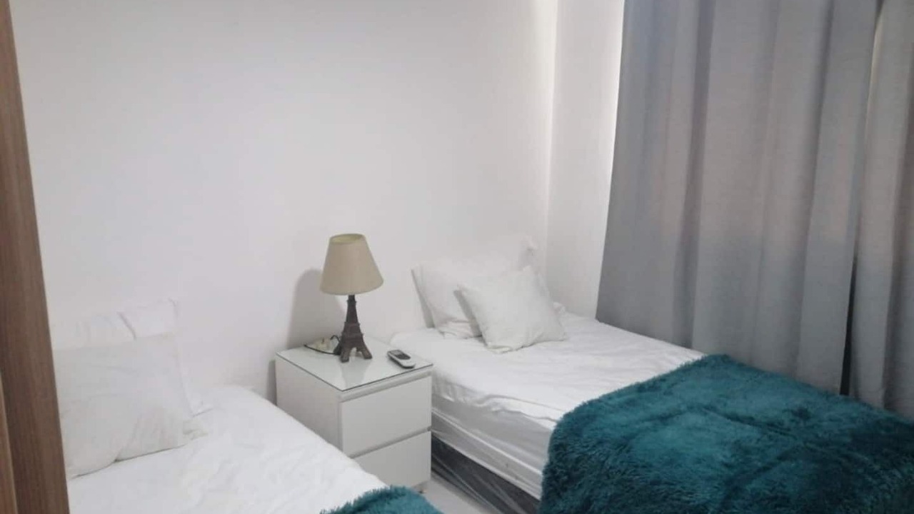 Photo of Bedroom in Los Frailes
