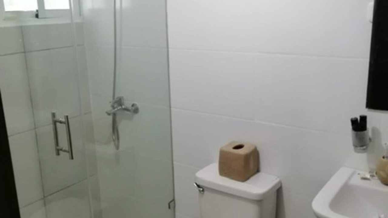 Photo of Bathroom in Los Frailes