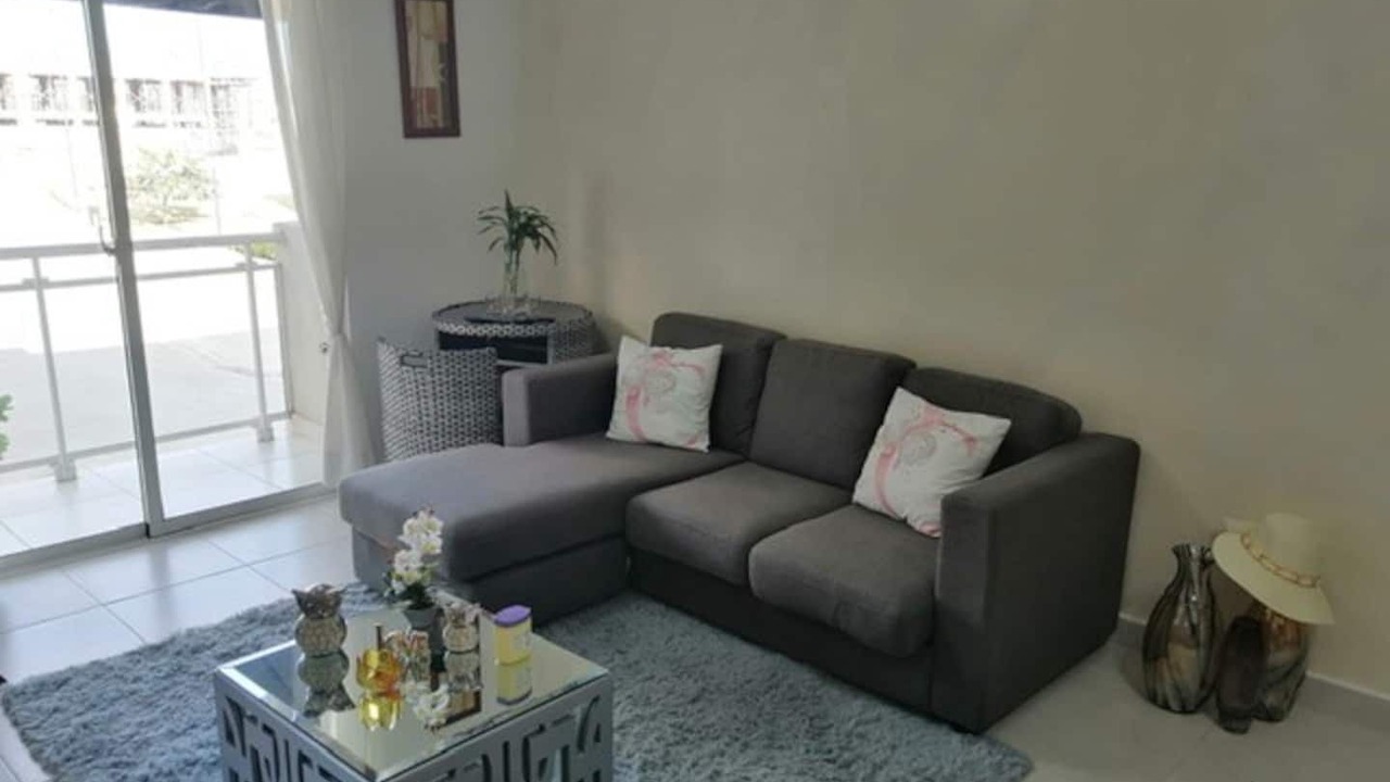Photo of Livingroom in Los Frailes