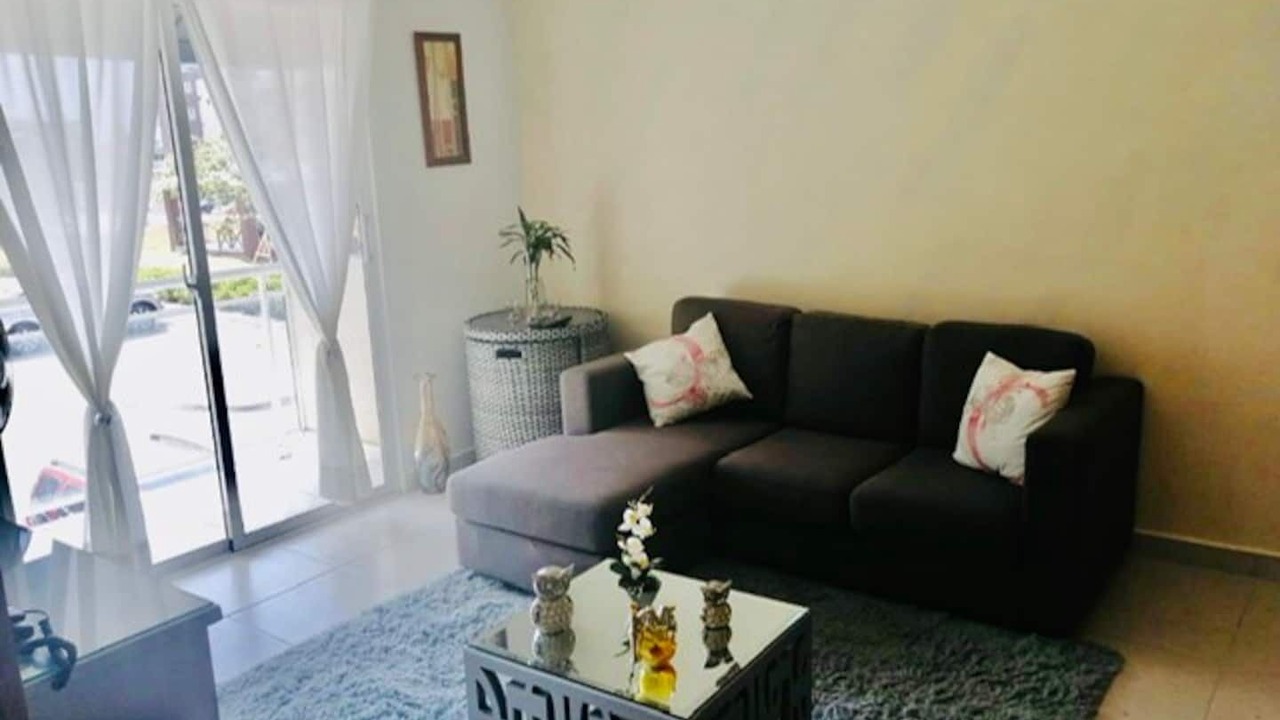 Photo of Livingroom in Los Frailes