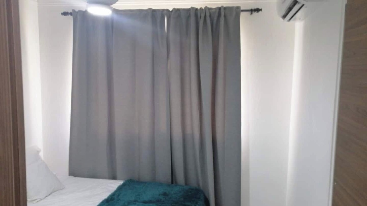 Photo of Bedroom in Los Frailes