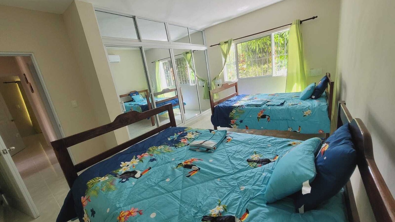 Photo of Bedroom in Los Maestros