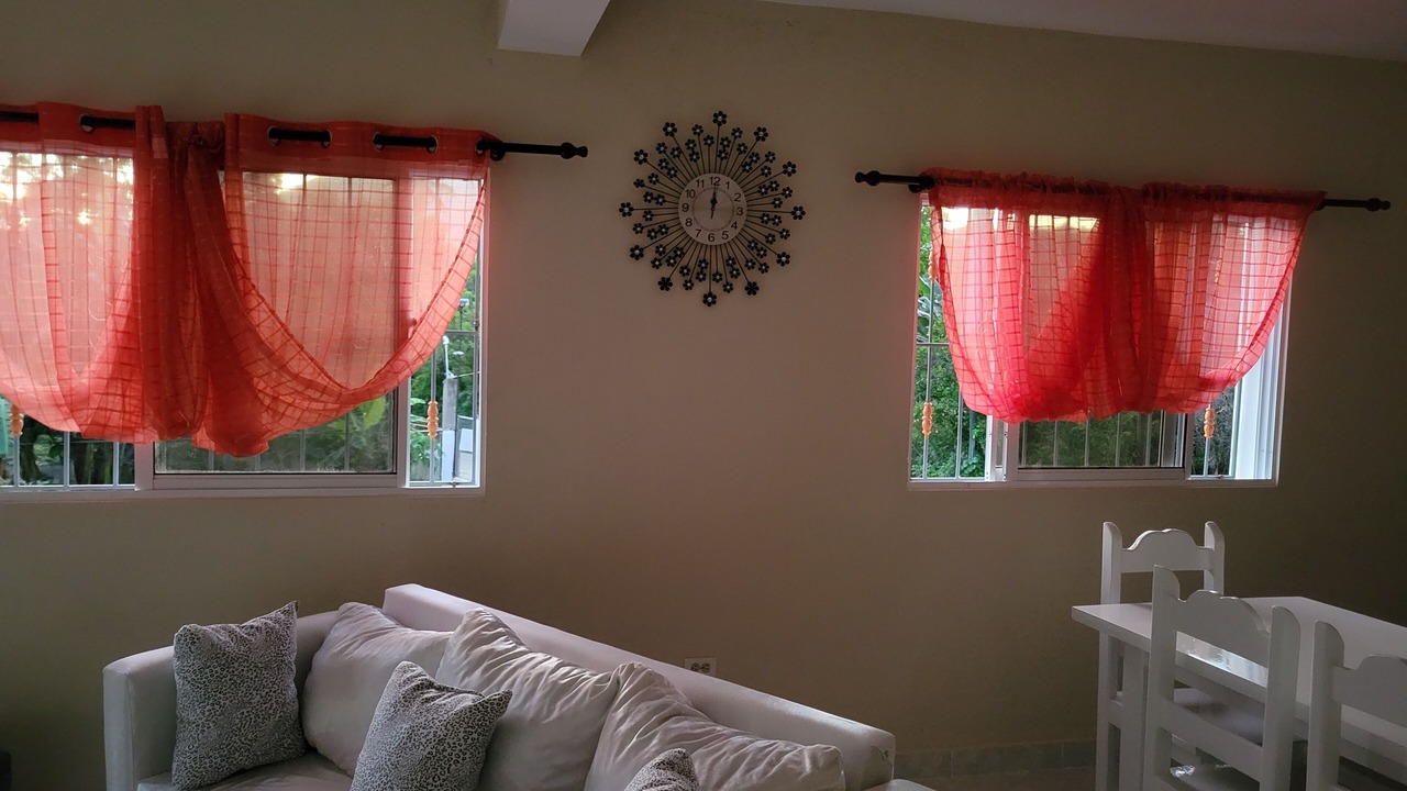 Photo of Livingroom in Los Maestros