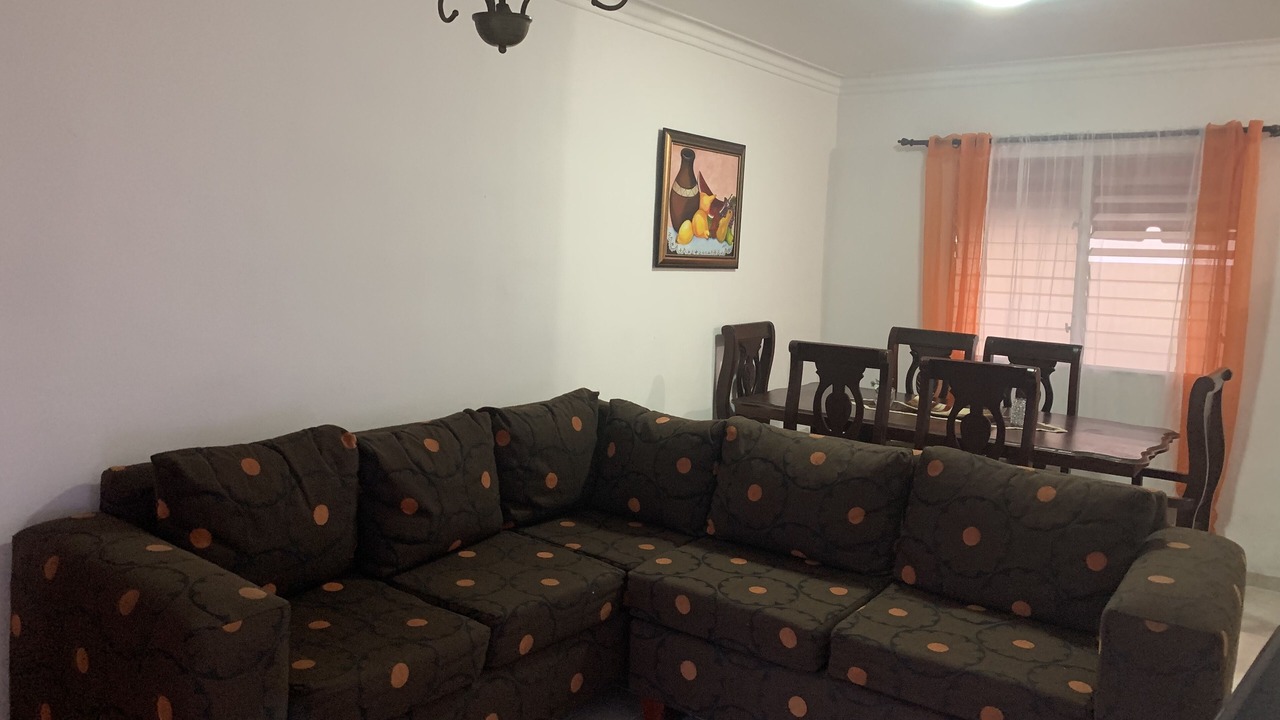 Photo of Livingroom in Pantoja