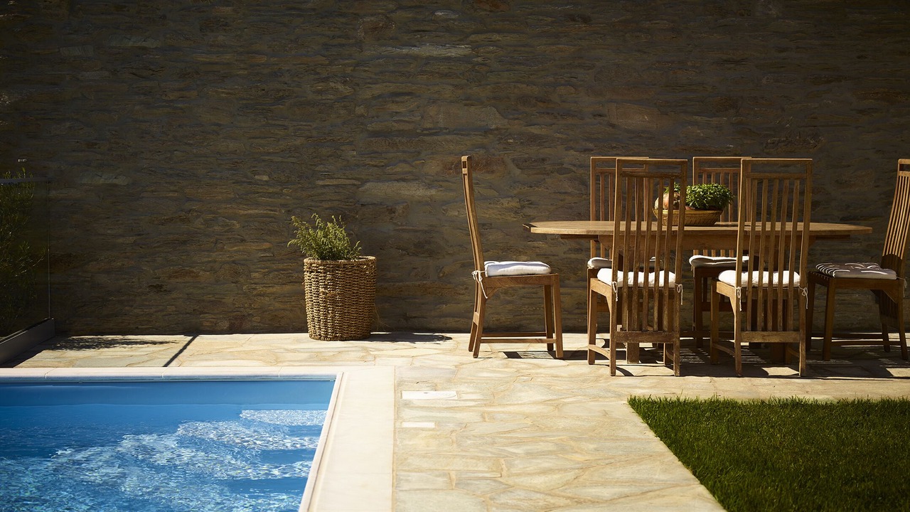 Photo of Outdoor in Kato Fellos