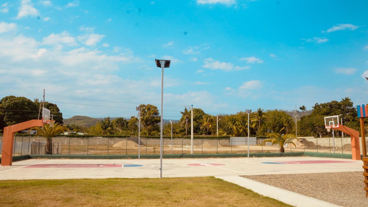 Photo of Others in Santiago de los Caballeros