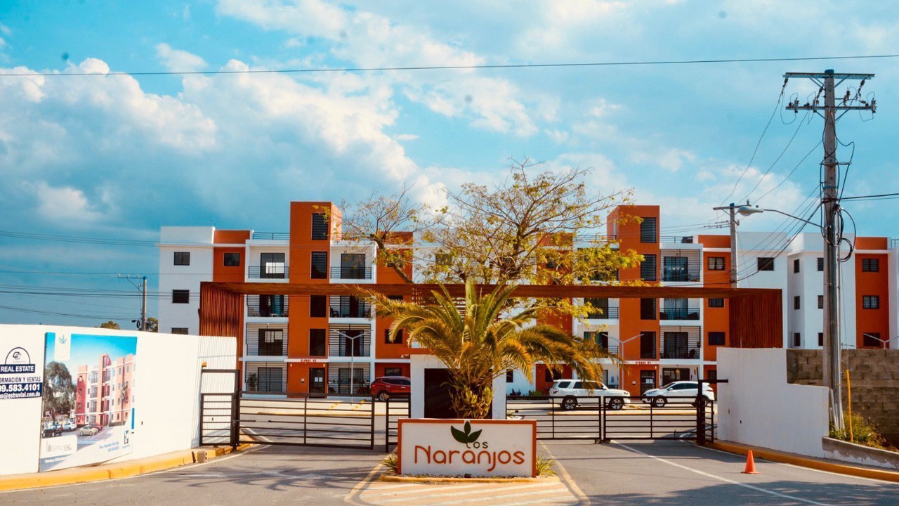 Photo of Outdoor in Santiago de los Caballeros