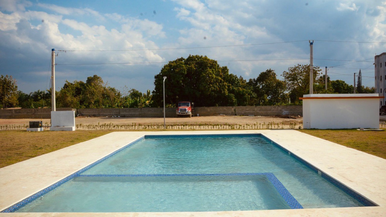 Photo of Outdoor in Santiago de los Caballeros