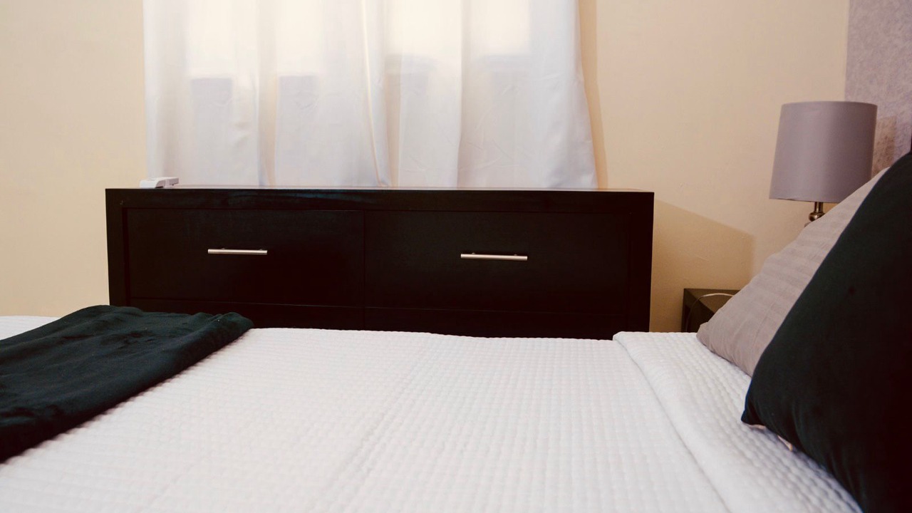 Photo of Bedroom in Santiago de los Caballeros