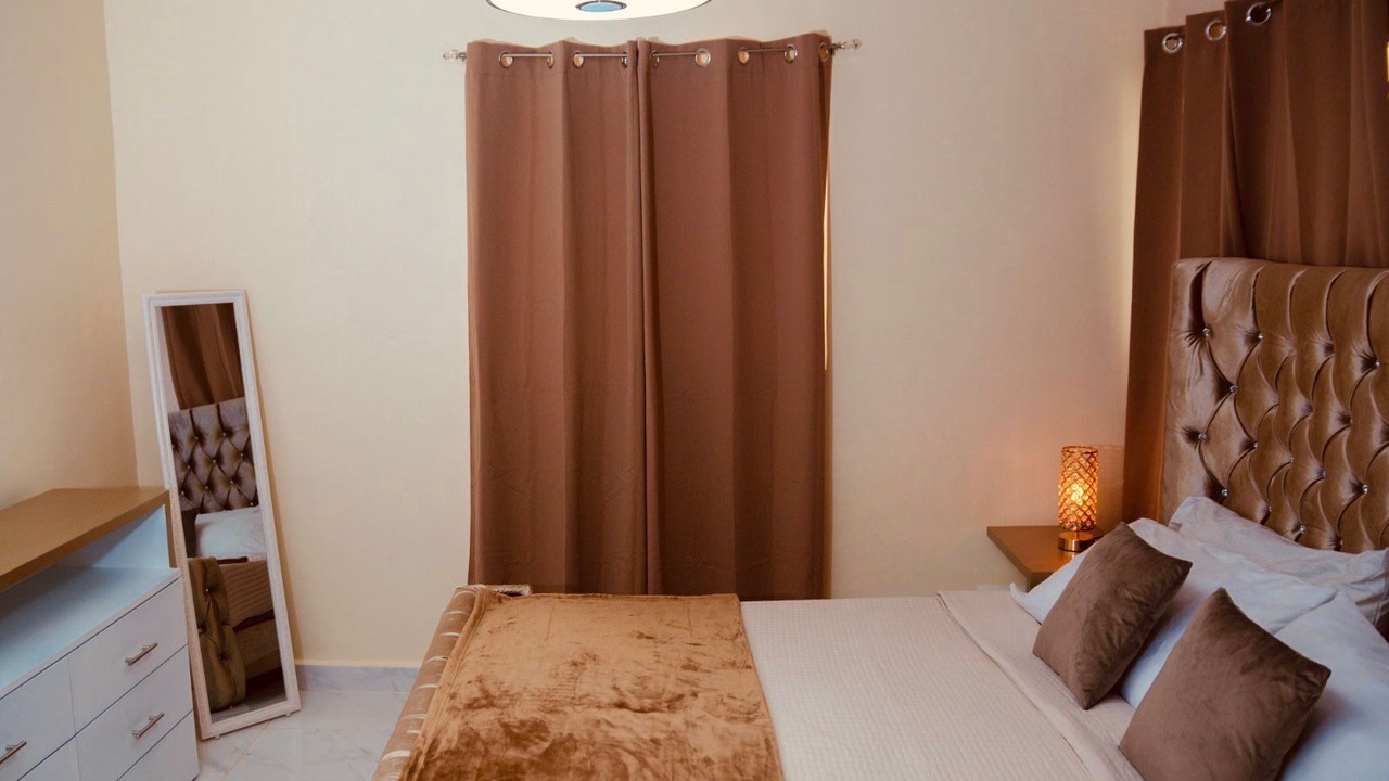 Photo of Bedroom in Santiago de los Caballeros