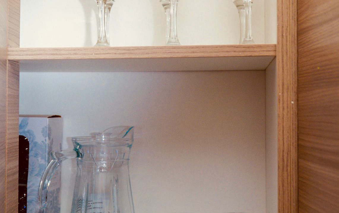 Photo of Kitchen in Santiago de los Caballeros