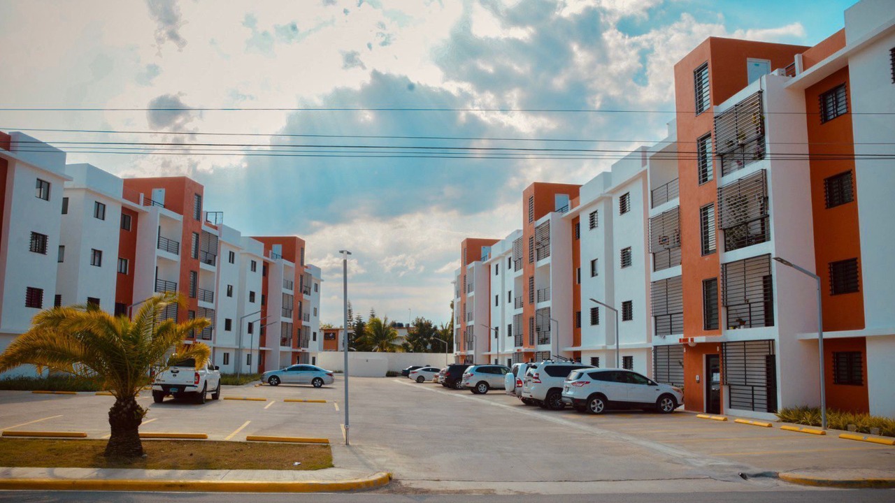 Photo of Outdoor in Santiago de los Caballeros