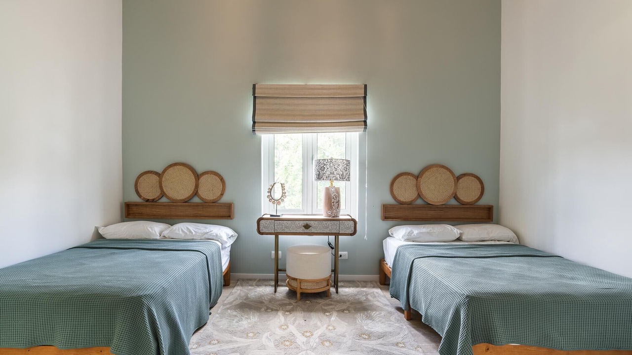 Photo of Bedroom in Puerto Bahia