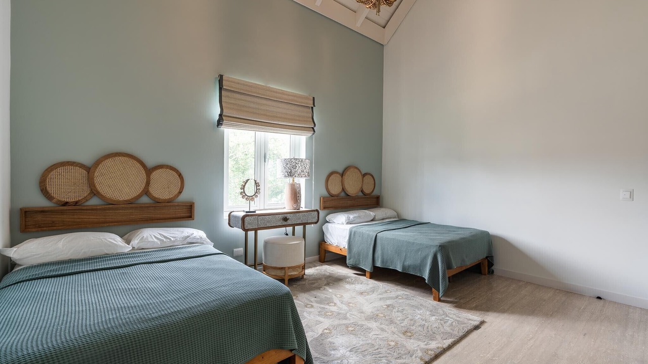 Photo of Bedroom in Puerto Bahia
