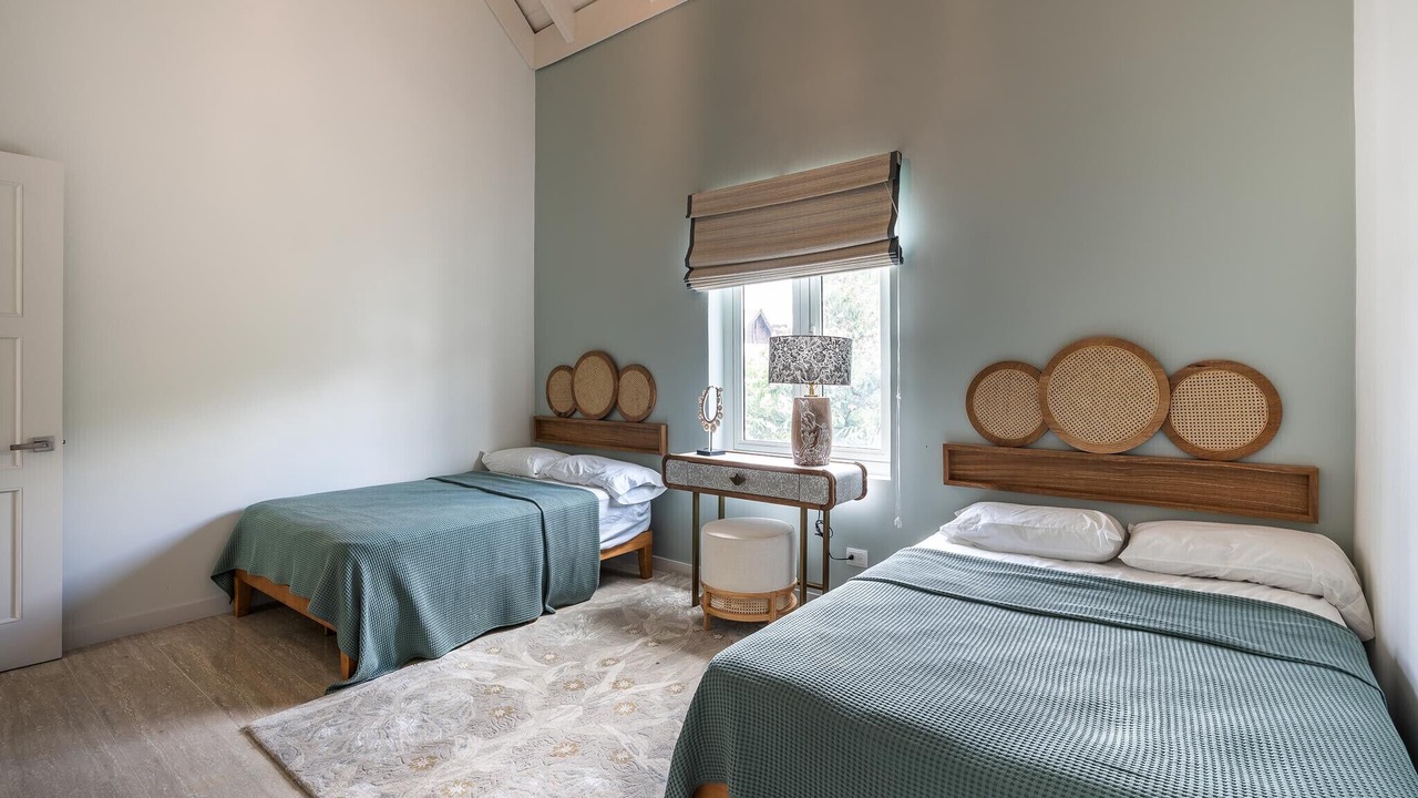 Photo of Bedroom in Puerto Bahia